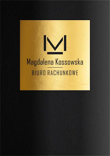 Biuro Rachunkowe - Magdalena Kossowska
