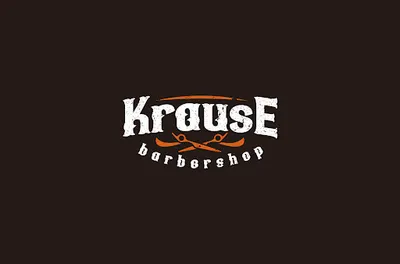 Krause.Barber Shop