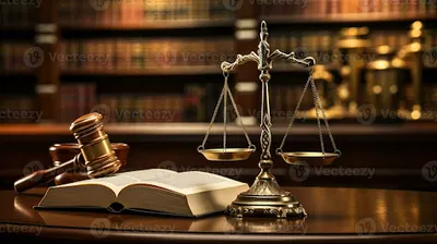 Adwokat Magdalena Rduch Kancelaria Adwokacka